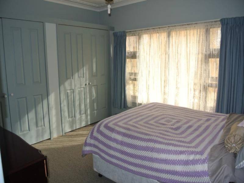 49 Brecht Street, Muswellbrook NSW 2333
