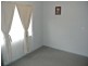 49 Brecht Street, Muswellbrook NSW 2333
