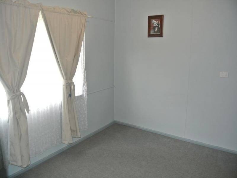 49 Brecht Street, Muswellbrook NSW 2333