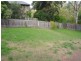 49 Brecht Street, Muswellbrook NSW 2333