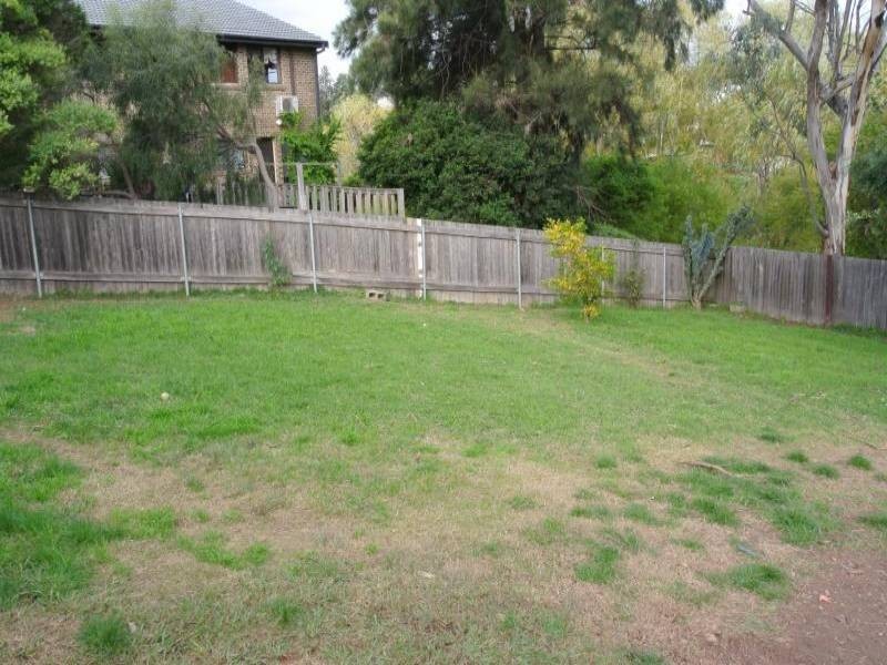 49 Brecht Street, Muswellbrook NSW 2333