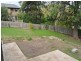49 Brecht Street, Muswellbrook NSW 2333