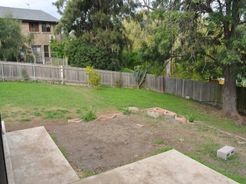 49 Brecht Street, Muswellbrook NSW 2333