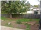49 Brecht Street, Muswellbrook NSW 2333