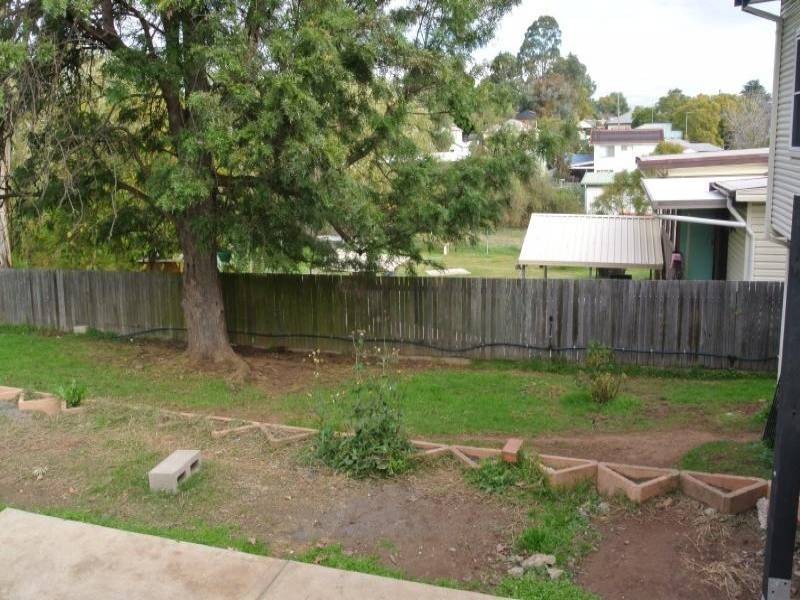 49 Brecht Street, Muswellbrook NSW 2333