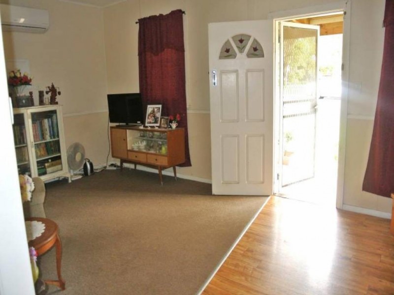 47 Paxton Street, Denman NSW 2328