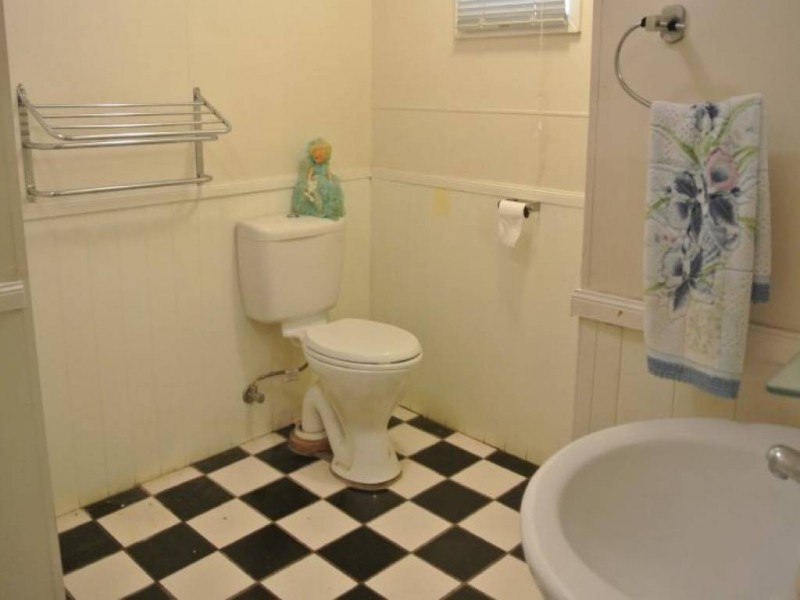 47 Paxton Street, Denman NSW 2328