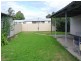 47 Paxton Street, Denman NSW 2328