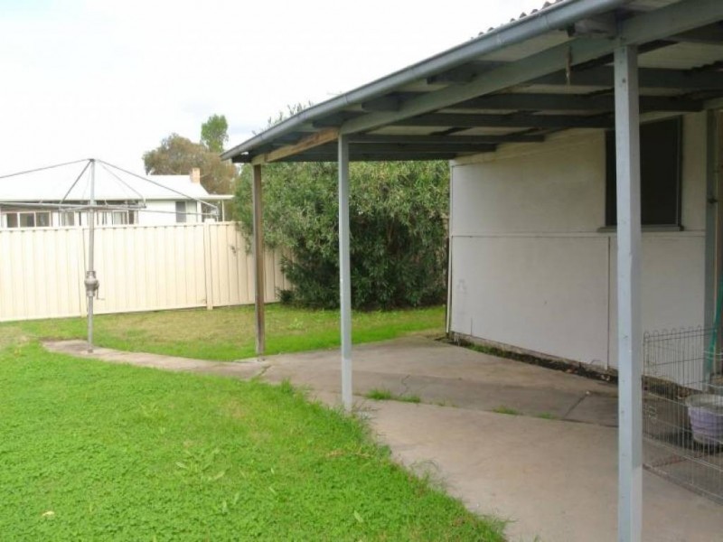 47 Paxton Street, Denman NSW 2328