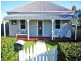 131 Hill Street, Muswellbrook NSW 2333