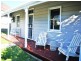 131 Hill Street, Muswellbrook NSW 2333