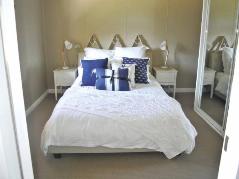 131 Hill Street, Muswellbrook NSW 2333