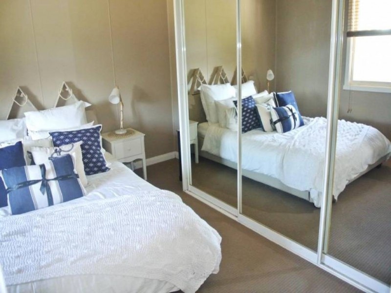 131 Hill Street, Muswellbrook NSW 2333