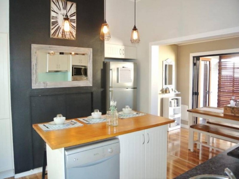 131 Hill Street, Muswellbrook NSW 2333