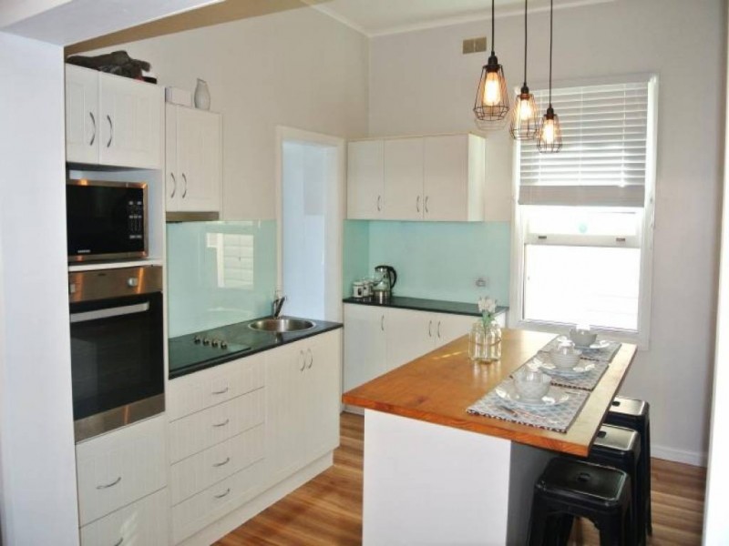 131 Hill Street, Muswellbrook NSW 2333