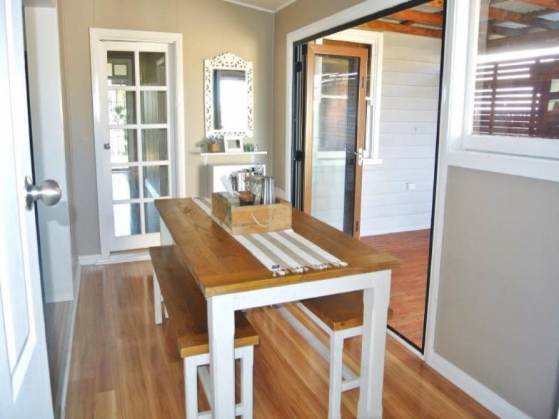 131 Hill Street, Muswellbrook NSW 2333
