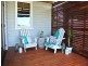 131 Hill Street, Muswellbrook NSW 2333