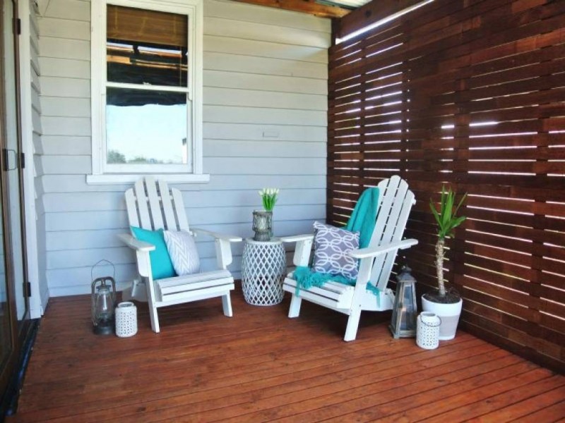 131 Hill Street, Muswellbrook NSW 2333