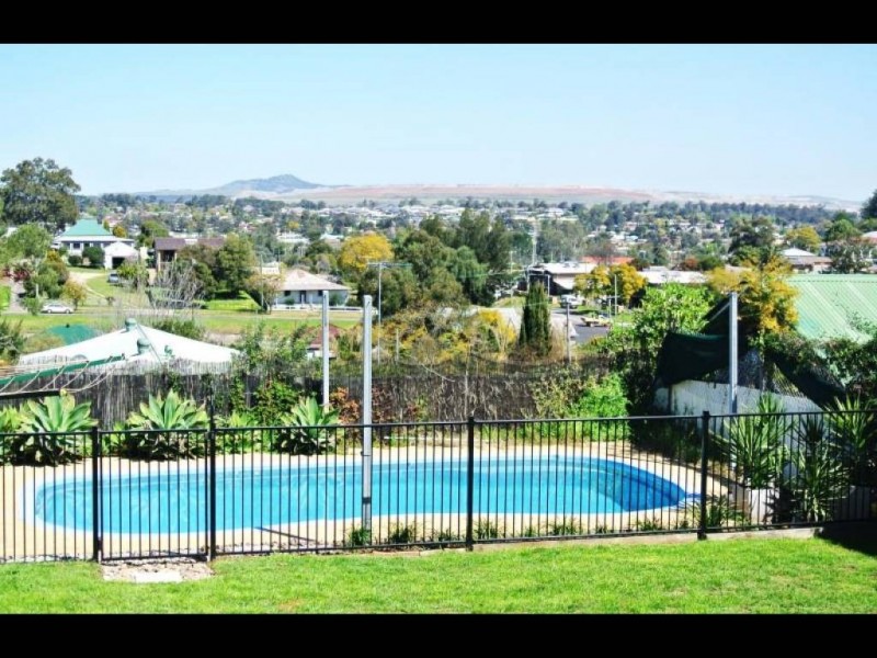 131 Hill Street, Muswellbrook NSW 2333