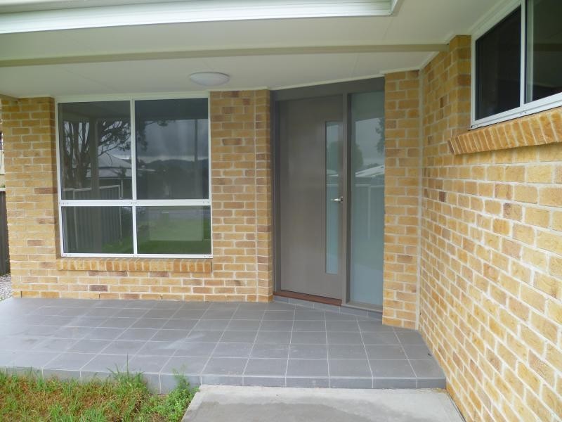 22 & 22A Virginia Street, Denman NSW 2328