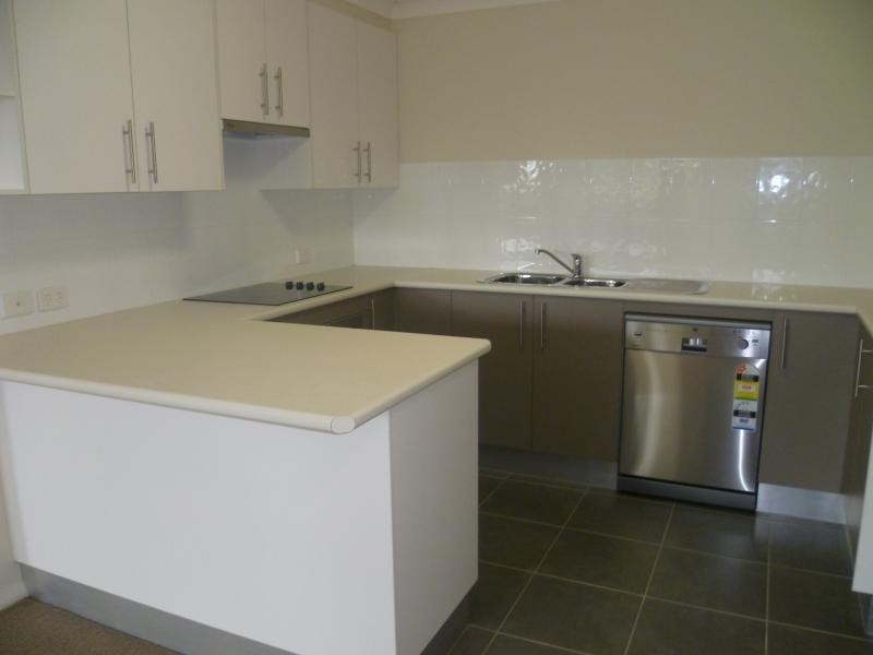 22 & 22A Virginia Street, Denman NSW 2328