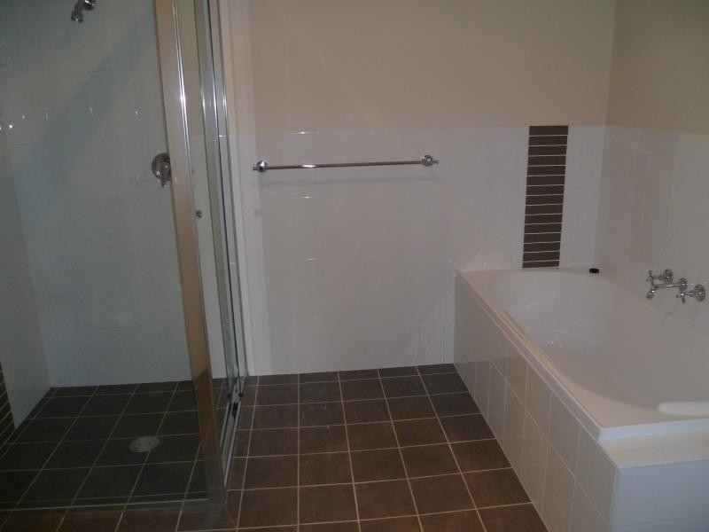 22 & 22A Virginia Street, Denman NSW 2328