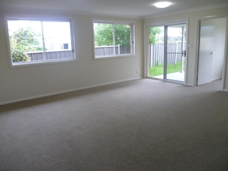 22 & 22A Virginia Street, Denman NSW 2328