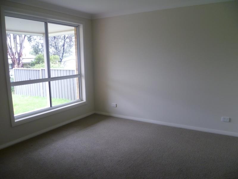 22 & 22A Virginia Street, Denman NSW 2328