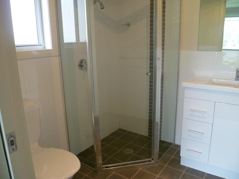 22 & 22A Virginia Street, Denman NSW 2328