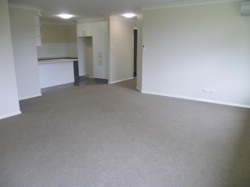 22 & 22A Virginia Street, Denman NSW 2328