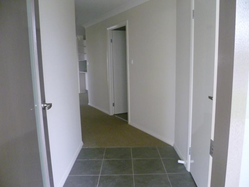 22 & 22A Virginia Street, Denman NSW 2328