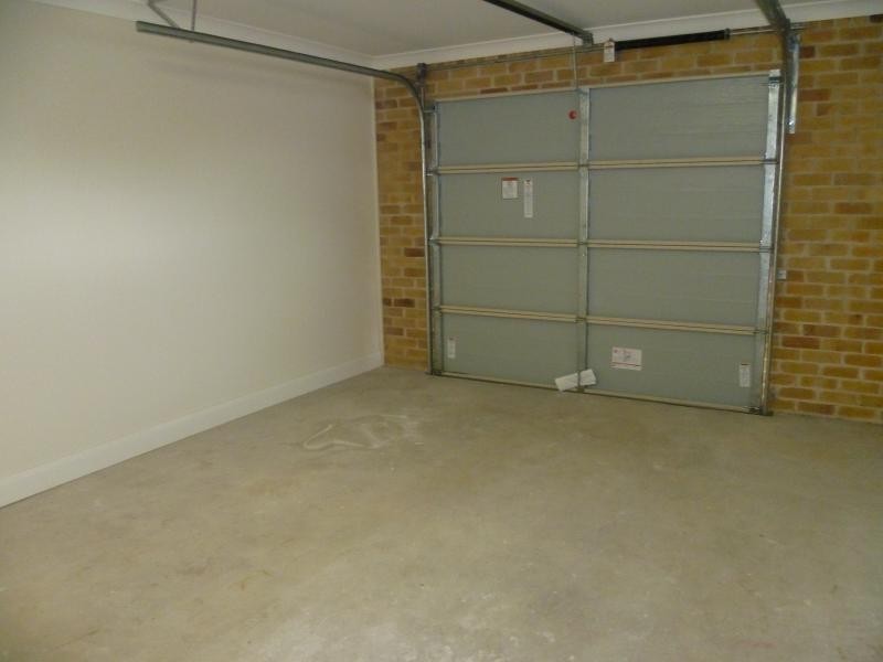 22 & 22A Virginia Street, Denman NSW 2328