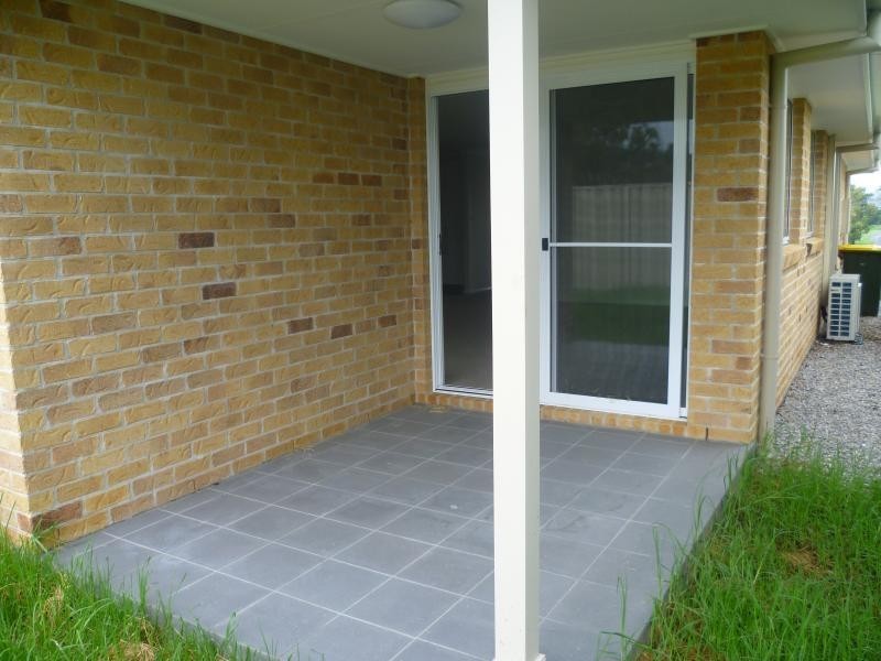 22 & 22A Virginia Street, Denman NSW 2328