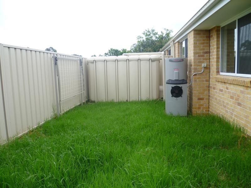 22 & 22A Virginia Street, Denman NSW 2328