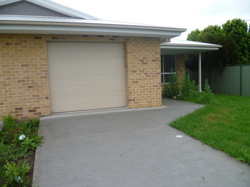 22 & 22A Virginia Street, Denman NSW 2328