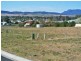 Denman NSW 2328