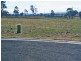 Denman NSW 2328