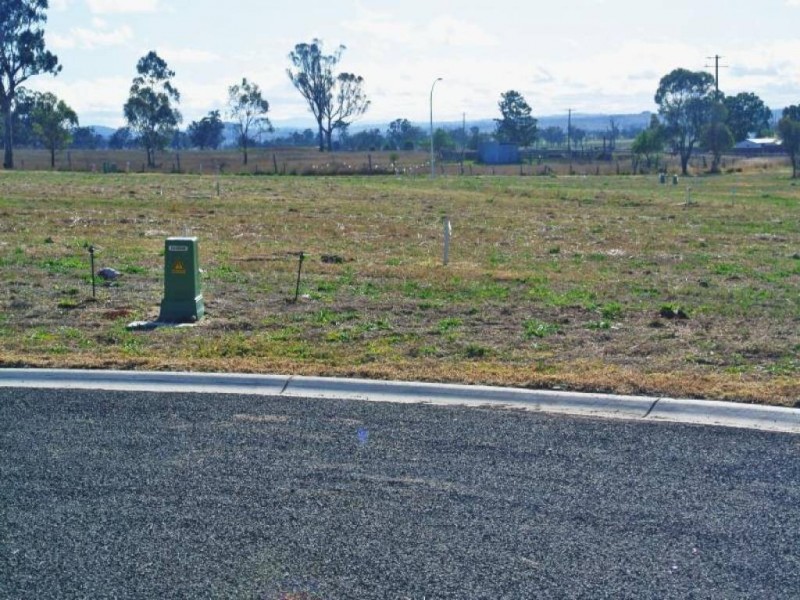 Denman NSW 2328