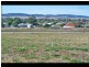 Denman NSW 2328