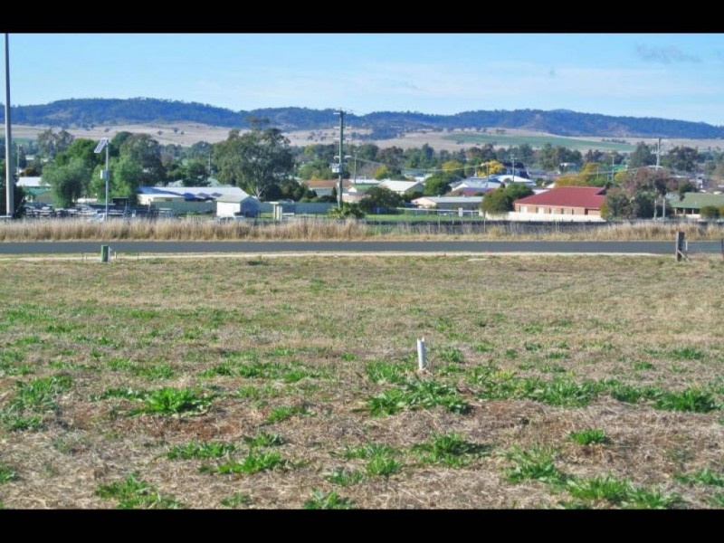 Denman NSW 2328