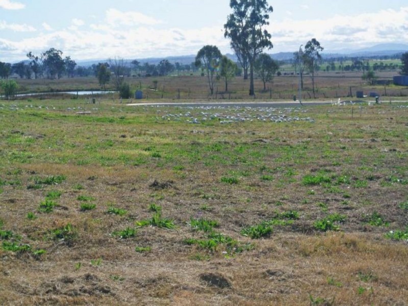 Denman NSW 2328