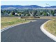 Denman NSW 2328