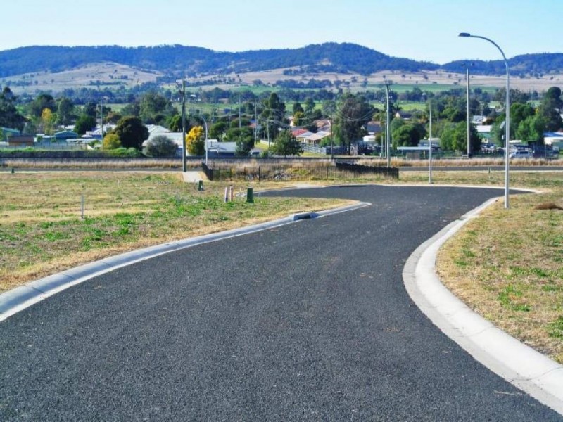 Denman NSW 2328