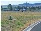 Denman NSW 2328