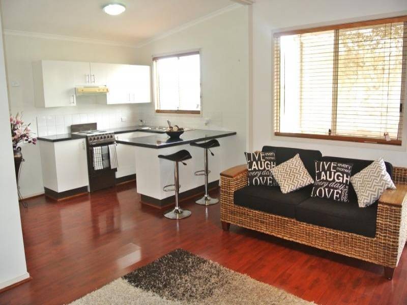 71 Paxton Street, Denman NSW 2328