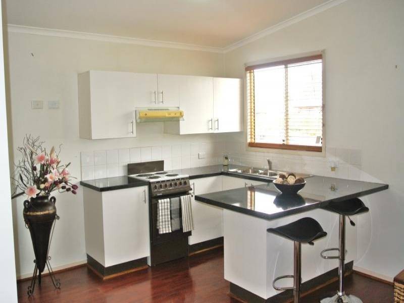 71 Paxton Street, Denman NSW 2328