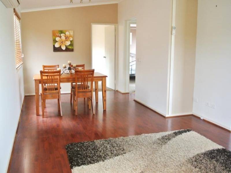 71 Paxton Street, Denman NSW 2328