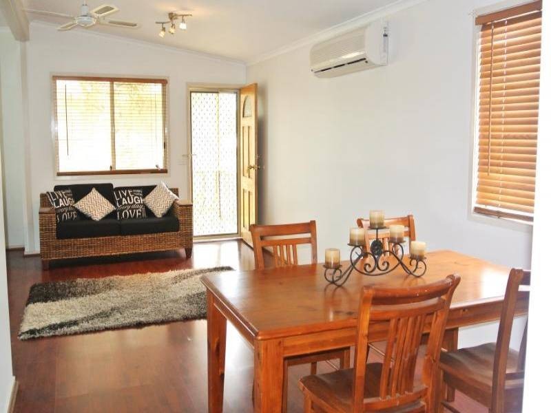 71 Paxton Street, Denman NSW 2328