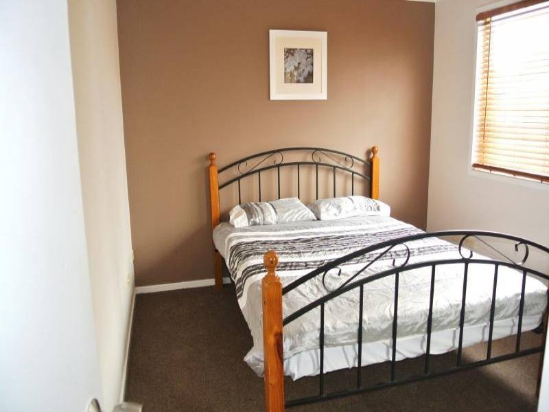 71 Paxton Street, Denman NSW 2328