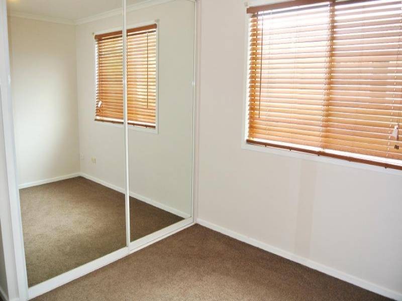 71 Paxton Street, Denman NSW 2328